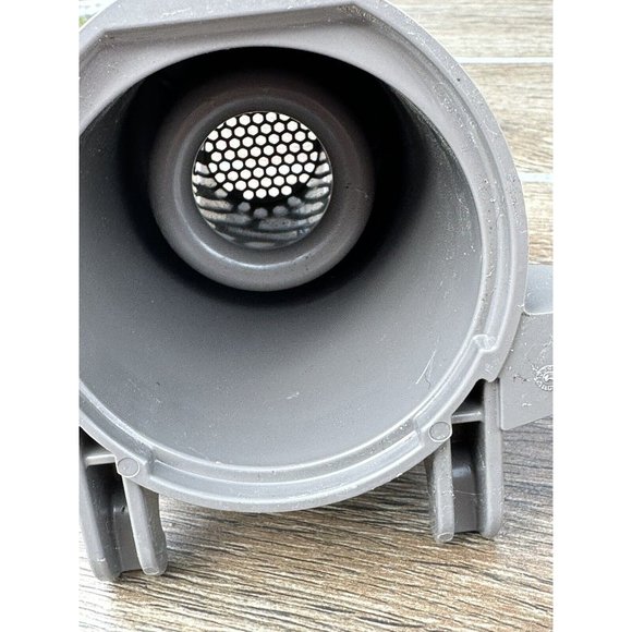 Kirby Sentria G10D Vacuum Cleaner AIR INTAKE GUARD - Picture 4 of 5